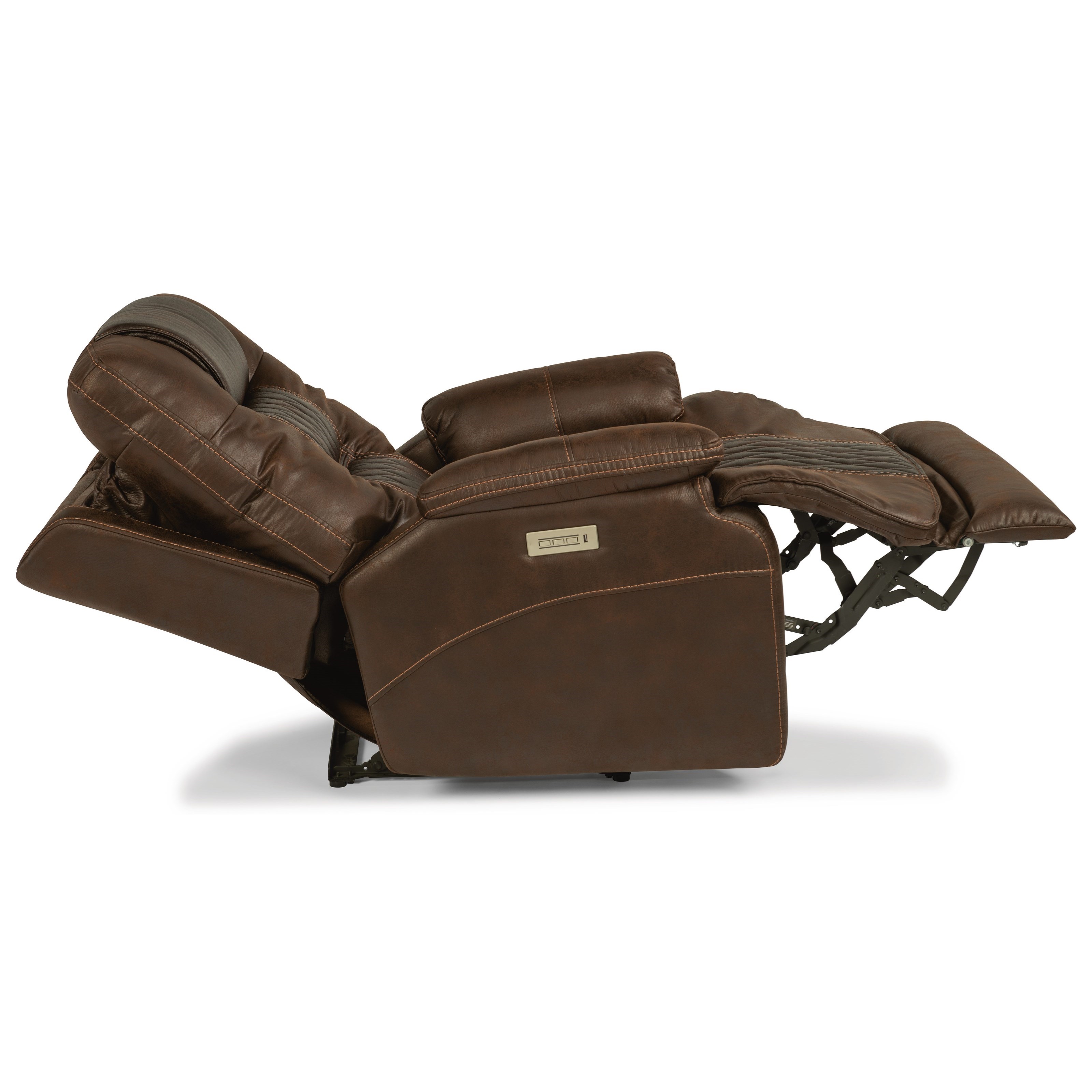Flexsteel dakota sale